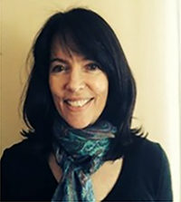 Elizabeth Hasserick Drexel School of Education